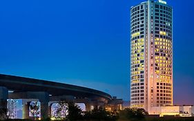 The Westin Kolkata Rajarhat