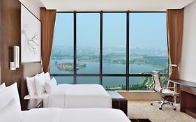 The Westin Kolkata Rajarhat